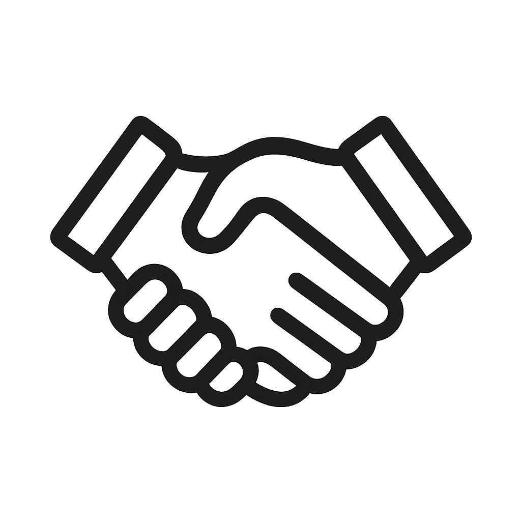Humansales